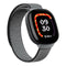 Fitbit Ace LTE