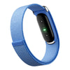 Google Fitbit Air Watch Bands