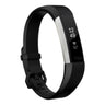 Fitbit Alta Watch Bands USA | Premium Replacement Straps