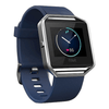 Fitbit Blaze Watch Bands