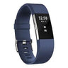 Fitbit Charge 2 Watch Straps USA, Watch Bands & Chargers