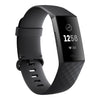 Fitbit Charge 4 Watch Bands