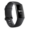 Fitbit Charge 4 Watch Straps USA, Watch Bands & Chargers