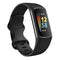 Fitbit Charge 5