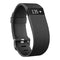 Fitbit Charge HR