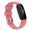Fitbit Inspire 2 Watch Bands