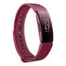 Fitbit Inspire Watch Straps USA, Watch Bands & Chargers