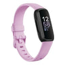Fitbit Inspire 3 Watch Straps USA, Watch Bands & Chargers