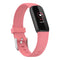 Fitbit Luxe