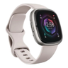 Fitbit Sense 2 Watch Straps USA, Watch Bands & Chargers