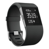 Fitbit Surge Watch Bands
