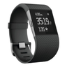 Fitbit Surge Watch Straps USA, Watch Bands & Chargers