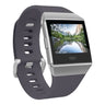 Fitbit Ionic Watch Straps USA, Watch Bands & Chargers