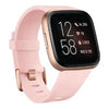 Fitbit Versa Lite Watch Bands