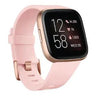 Fitbit Versa 2 Watch Straps USA, Watch Bands & Chargers
