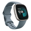 Fitbit Versa 4 Watch Bands