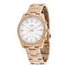 Fossil  Hybrid Tailor Watch Bands
