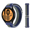 Fossil Hybrid Tailor Watch Bands