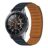 Fossil Women's Gen 4 Q Venture HR Watch Bands