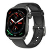 Gard Pro 20mm Range Watch Bands