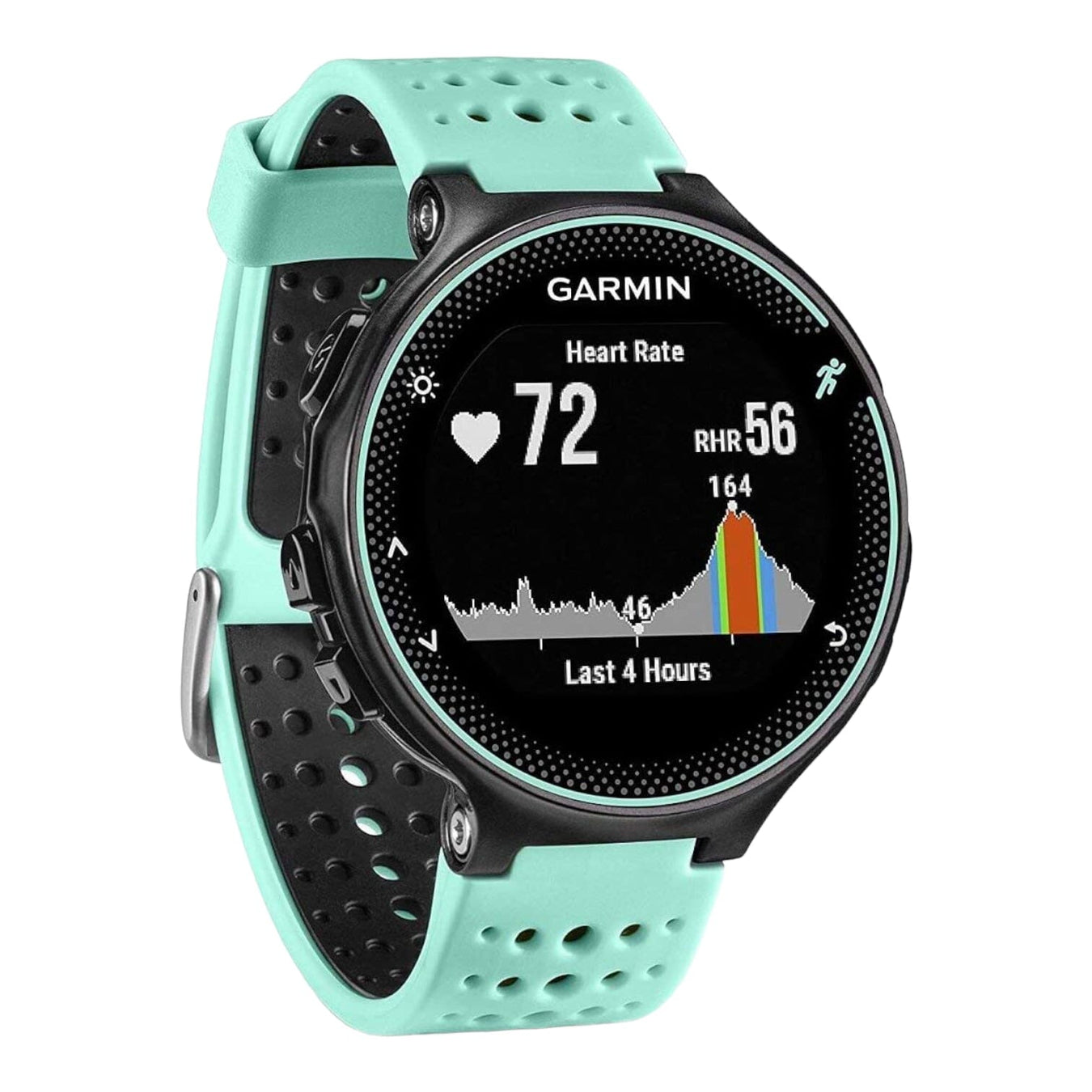 Replacement Garmin Forerunner Series Watch Bands NZ | Premium Straps & Accessories