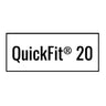 Garmin QuickFit 20mm Watch Straps USA, Watch Bands & Chargers