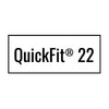 Garmin QuickFit 22mm Watch Bands