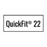 Garmin QuickFit 22mm Watch Straps USA, Watch Bands & Chargers