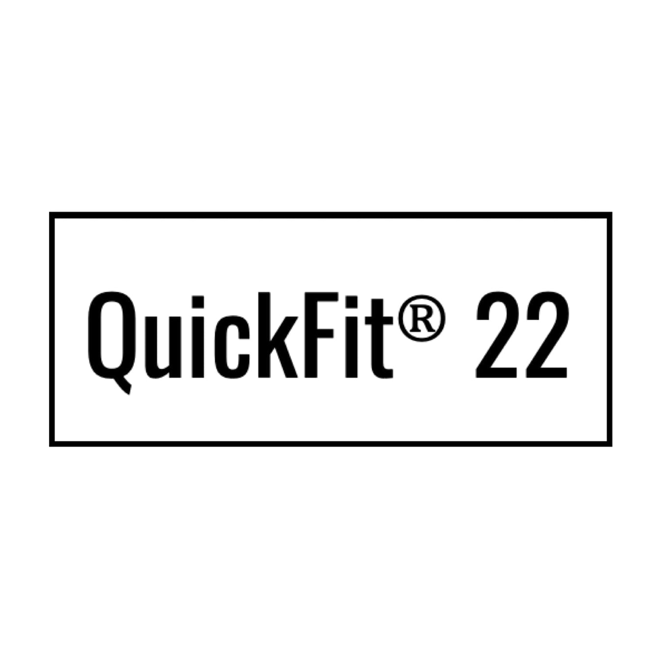 Replacement Garmin QuickFit 22mm Watch Bands NZ | Premium Straps & Accessories