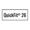 Garmin QuickFit 26mm Watch Bands