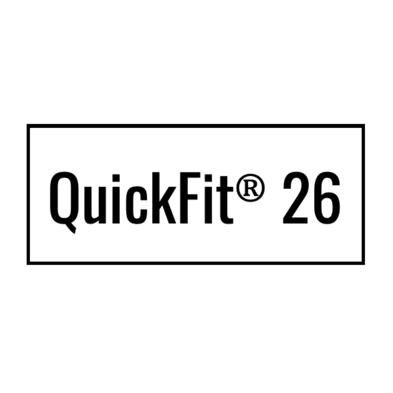 Replacement Garmin QuickFit 26mm Watch Bands NZ | Premium Straps & Accessories