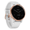 Garmin Active S Watch Bands