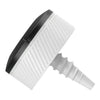Garmin Approach CT10 Watch Bands