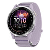 Garmin  Approach J1  Watch Bands