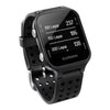 Garmin Approach S20 Watch Bands
