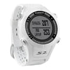Garmin Approach S2 Watch Bands