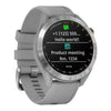 Garmin Approach S40 Watch Bands