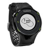 Garmin Approach S4 Watch Bands