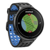 Garmin Approach S5 Watch Bands