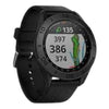Garmin Approach S60 Watch Bands
