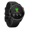 Garmin Approach S62 Watch Bands