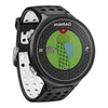 Garmin Approach S6 Watch Bands
