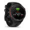 Approach S70 (47mm)