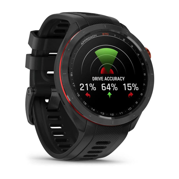 Approach S70 (47mm)