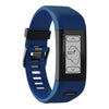 Garmin Approach X10 Watch Bands