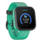 Garmin Bounce