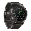 Garmin D2 Delta PX Watch Bands