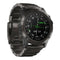 Garmin D2 Range