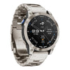Garmin D2 Mach 1 Watch Bands