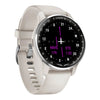 Garmin Descent D2 Air X10 Watch Bands
